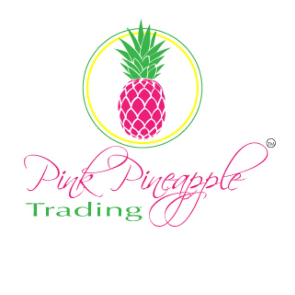 Meet your Posher, Muzette